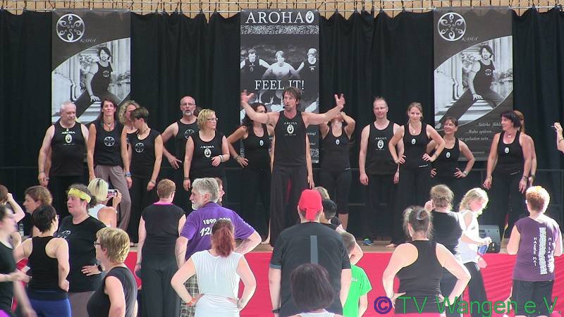 IMG_0257_(800_x_600)